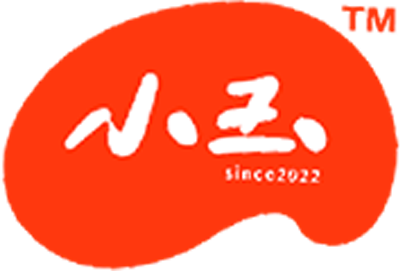 Logo S2