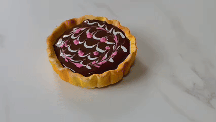 10月10日(1)