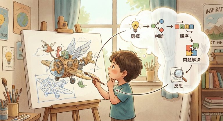 Gemini Generated Image 15yapj15yapj15ya