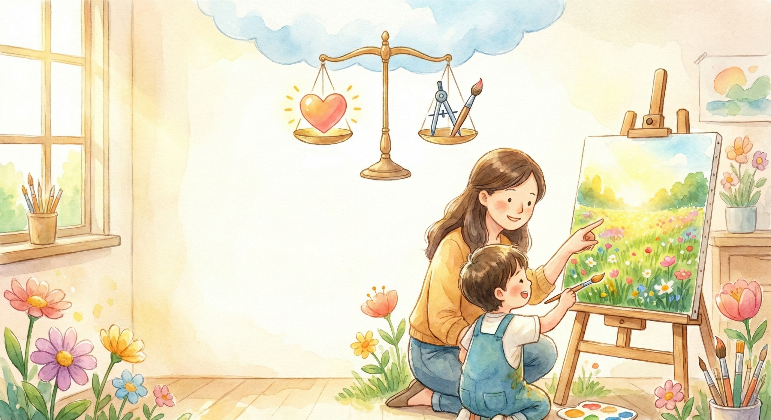 Gemini Generated Image k97lf3k97lf3k97l