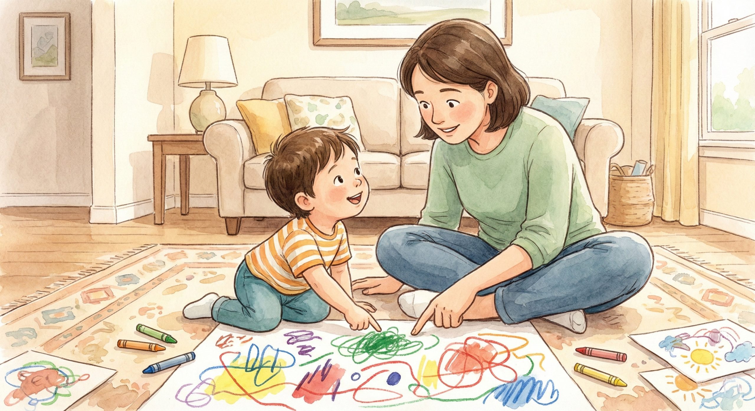 Gemini Generated Image uqcb36uqcb36uqcb