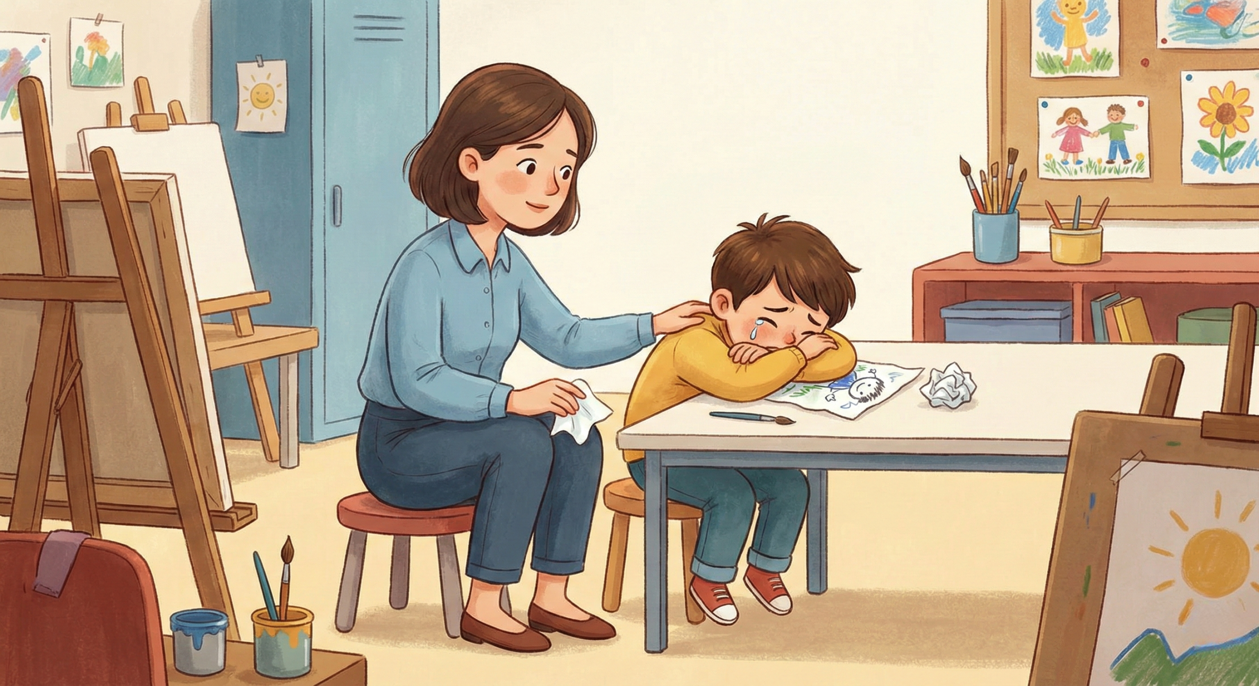 Gemini Generated Image 588uc4588uc4588u